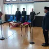 Hanafi resmi jadi Pj Sekda Kota Tasikmalaya