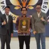 JNE raih Indonesia CSR Brand Equity Awards 2026