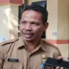 penguncian belanja daerah Kota Tasikmalaya