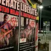 “Liberate il nostro Milan”