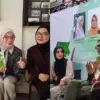 bedah buku keadilan gender dari rumah