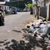solusi TPA Ciangir Kota Tasikmalaya