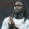 Oumar Solet