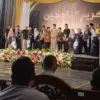 Wamendikdasmen ingatkan santri hadapi AI