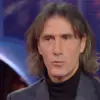 Marco Delvecchio
