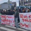 anggaran laundry wali kota tasikmalaya