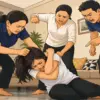 kasus penganiayaan ART di Tasikmalaya