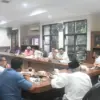 KPK awasi SPMB Kota Tasikmalaya