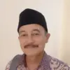 dampak pelemahan rupiah terhadap inflasi 