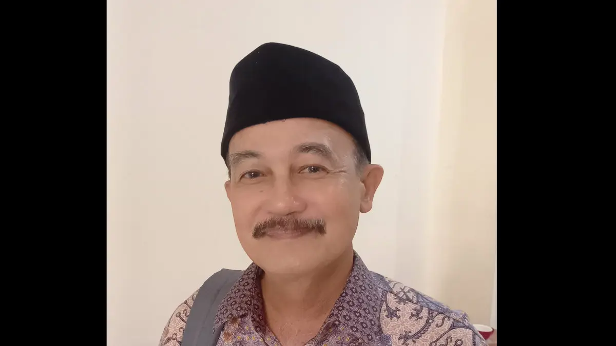 Rupiah Melemah, Inflasi Tasikmalaya Mengintai: Pengamat Ingatkan Krisis Jangan Dianggap Angin Lalu dampak pelemahan rupiah terhadap inflasi
