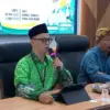 Dewan Pendidikan Kota Tasikmalaya belum terbentuk