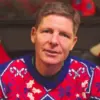 Oliver Glasner