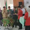 Universitas Islam Tasikmalaya resmi diluncurkan