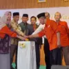 Universitas Islam Tasikmalaya resmi diluncurkan