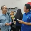 UMKM herbal Tasikmalaya