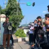 IPAL TPA Ciangir belum beroperasi