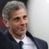 Francesco Toldo