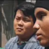 film tunanetra tayang perdana di Tasikmalaya