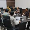 inflasi Kota Tasikmalaya