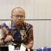 IPAL TPA Ciangir belum beroperasi
