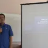 DPRD Jabar pendidikan demokrasi di sekolah