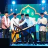 MTQH XVI Kota Tasikmalaya
