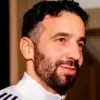Ruben Amorim
