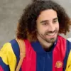 Marc Cucurella