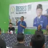 Reses DPRD Jawa Barat