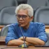 Banggar DPRD Kota Tasikmalaya