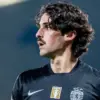 Francisco Trincao