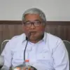 Pengisian jpt pratama kota tasikmalaya