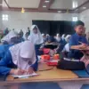 Program 7 Kebiasaan Anak Indonesia Hebat