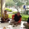PDAM Sukapura