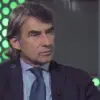 Giovanni Carnevali