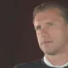 Markus Krosche
