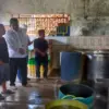 Pemkot Tasikmalaya siapkan solusi untuk perajin tahu