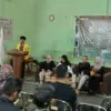 mahasiswa Unsil pemberdayaan masyarakat