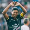 Ronaldinho