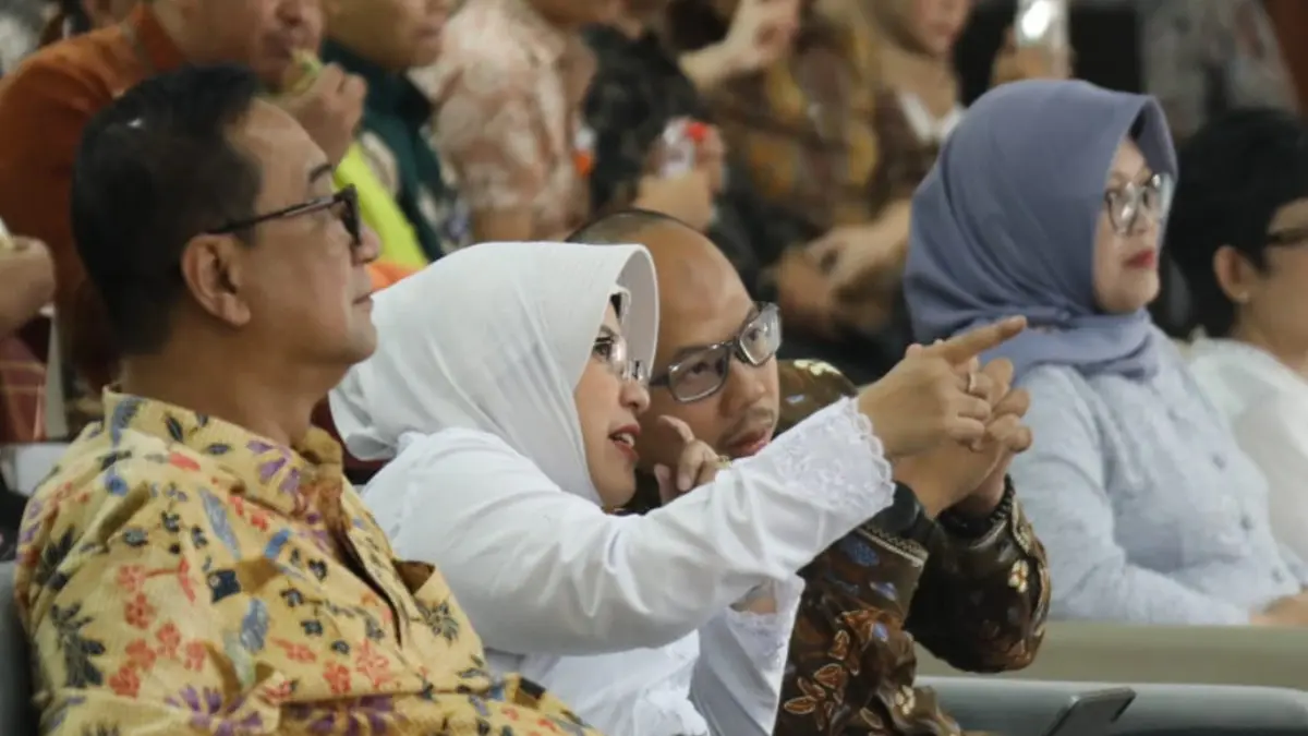 belanja MBG