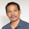 ruang fiskal Pemerintah Kota Tasikmalaya