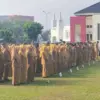usulan CPNS Kota Tasikmalaya