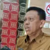 honor pendamping kelurahan Kota Tasikmalaya