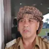 Jalan-Jalan Pintar untuk meningkatkan PAD