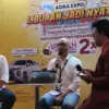 Adira Expo Tasikmalaya