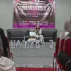 Visualize 2.0 Universitas Bakti Tunas Husada