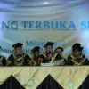 Universitas Mayasari Bakti tingkatkan tata kelola kampus