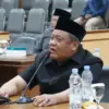 DPRD soroti potensi PAD Kota Tasikmalaya