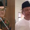 DPRD Kota Tasikmalaya dorong PPPK diprioritaskan