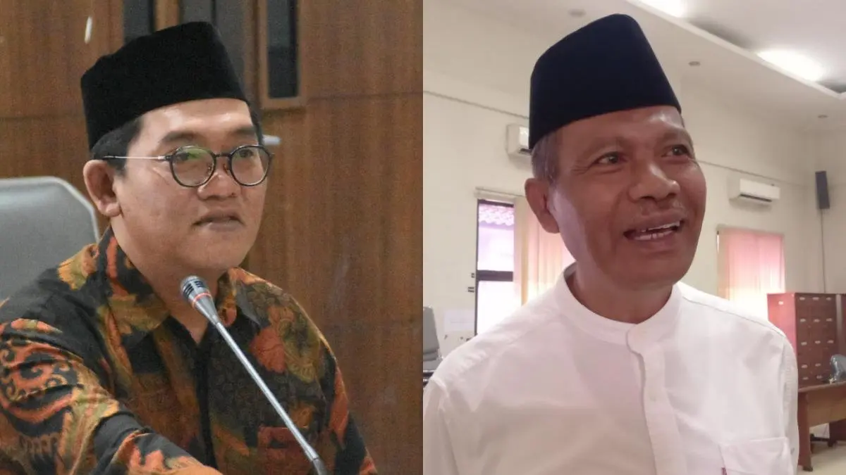 DPRD Kota Tasikmalaya dorong PPPK diprioritaskan
